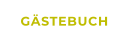GÄSTEBUCH