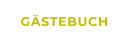 GÄSTEBUCH