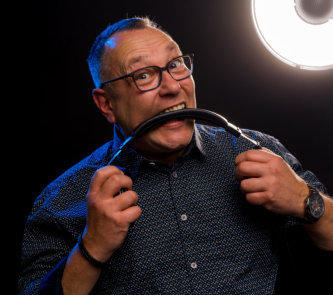 DJ Thomas Schmidt Crazy-wedding-dance